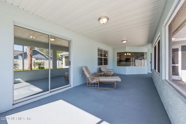 95 WHITTINGTON Drive, Palm Coast, FL 32164