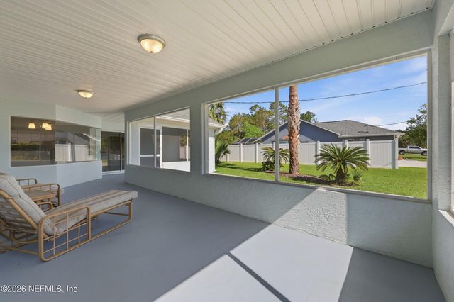 95 WHITTINGTON Drive, Palm Coast, FL 32164