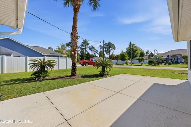 95 WHITTINGTON Drive, Palm Coast, FL 32164