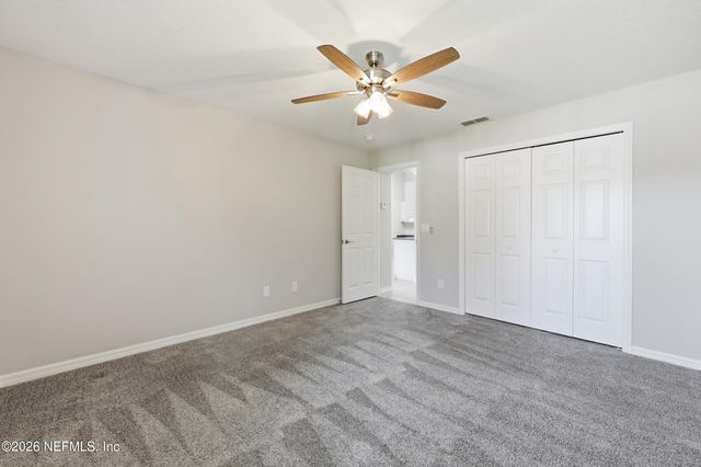 95 WHITTINGTON Drive, Palm Coast, FL 32164