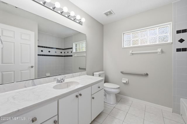 95 WHITTINGTON Drive, Palm Coast, FL 32164