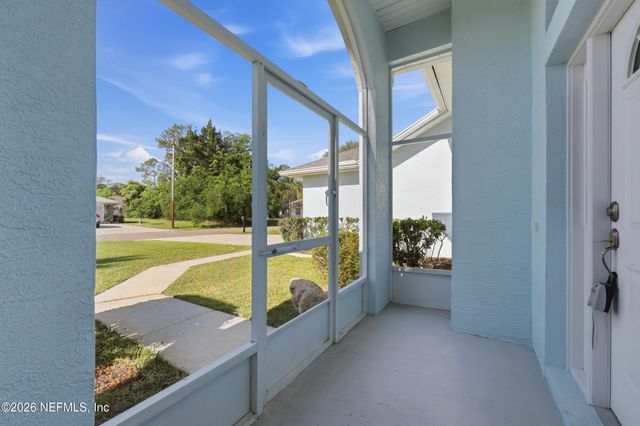 95 WHITTINGTON Drive, Palm Coast, FL 32164