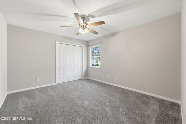 95 WHITTINGTON Drive, Palm Coast, FL 32164