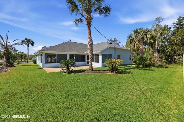 95 WHITTINGTON Drive, Palm Coast, FL 32164