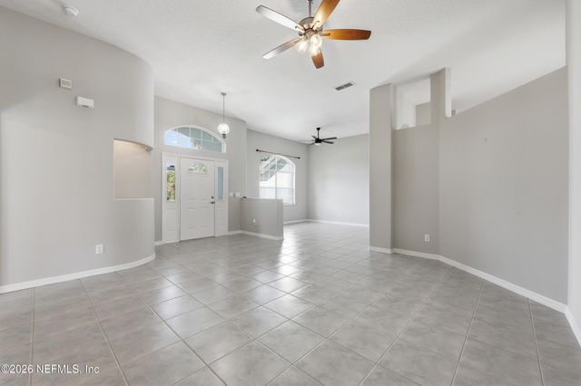 95 WHITTINGTON Drive, Palm Coast, FL 32164