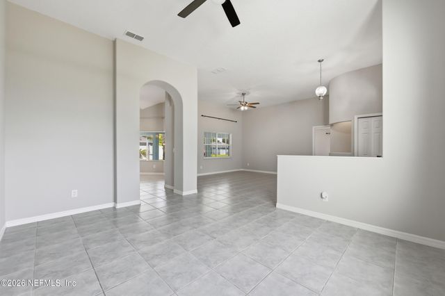 95 WHITTINGTON Drive, Palm Coast, FL 32164