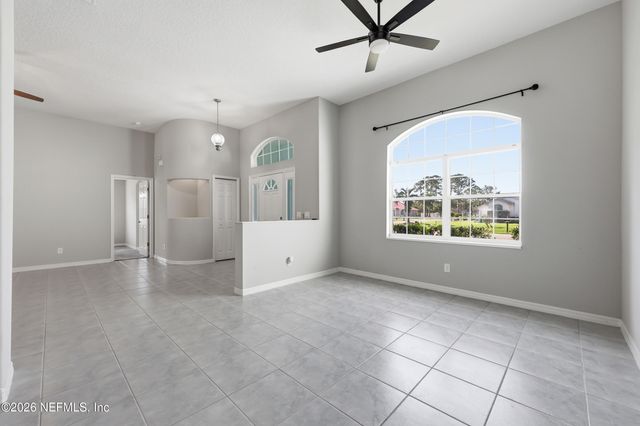 95 WHITTINGTON Drive, Palm Coast, FL 32164