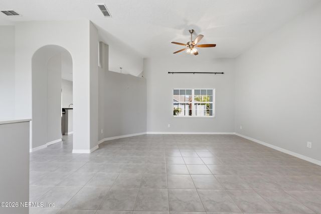 95 WHITTINGTON Drive, Palm Coast, FL 32164