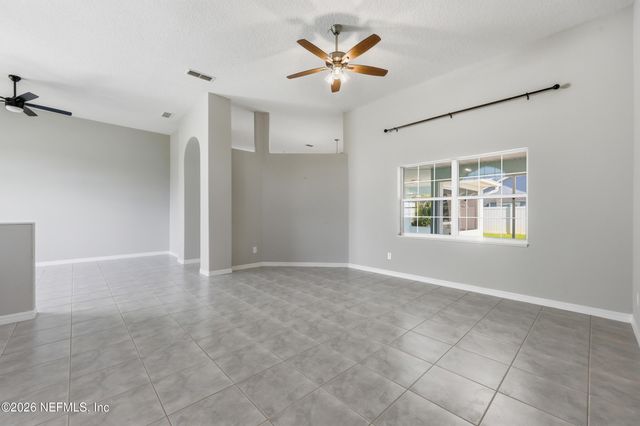 95 WHITTINGTON Drive, Palm Coast, FL 32164