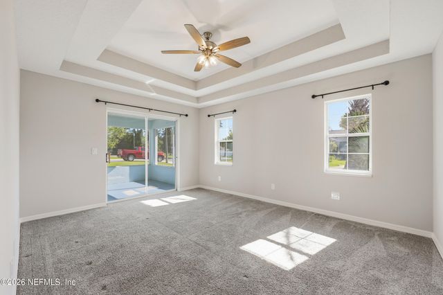 95 WHITTINGTON Drive, Palm Coast, FL 32164