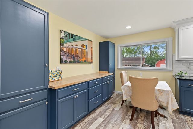 6663 Gerry Street, Middletown, OH 45042