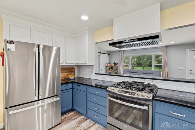 6663 Gerry Street, Middletown, OH 45042
