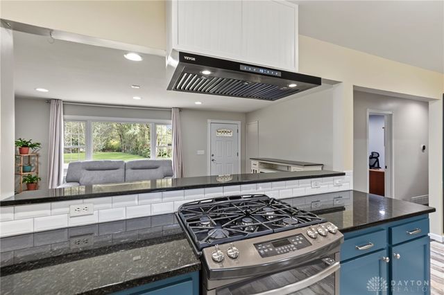 6663 Gerry Street, Middletown, OH 45042