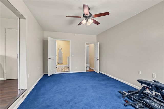 6663 Gerry Street, Middletown, OH 45042