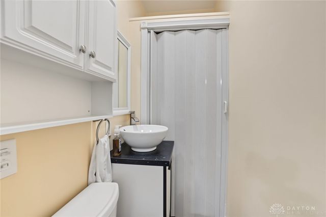 6663 Gerry Street, Middletown, OH 45042