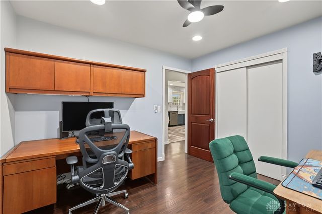 6663 Gerry Street, Middletown, OH 45042