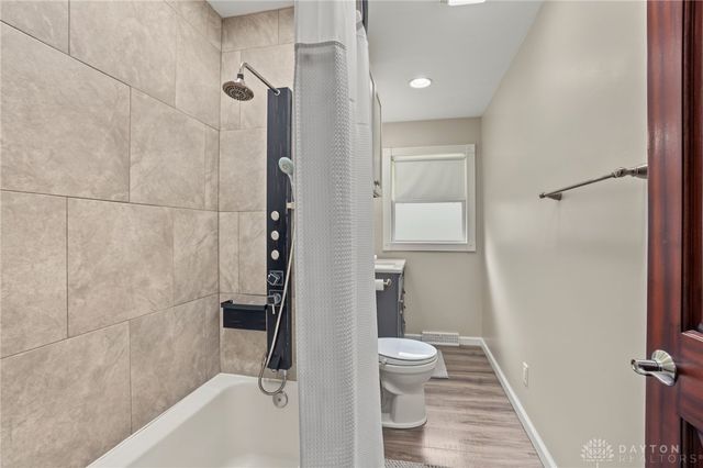 6663 Gerry Street, Middletown, OH 45042