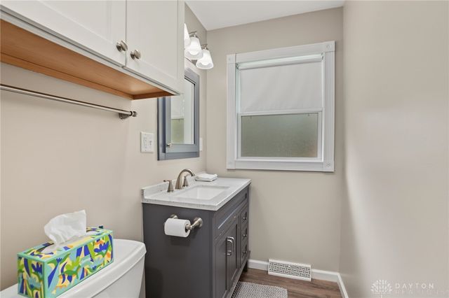 6663 Gerry Street, Middletown, OH 45042