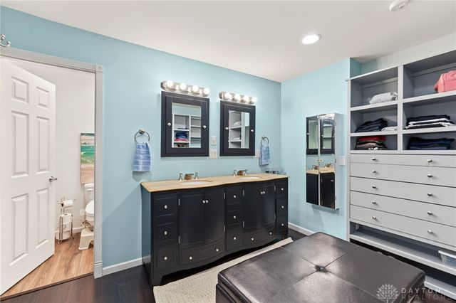 6663 Gerry Street, Middletown, OH 45042