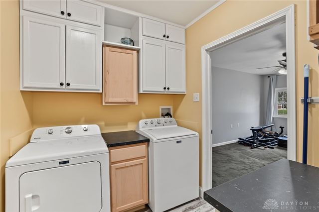 6663 Gerry Street, Middletown, OH 45042