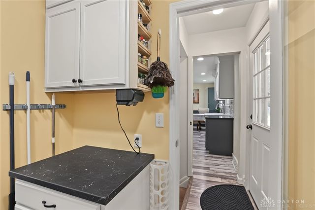 6663 Gerry Street, Middletown, OH 45042