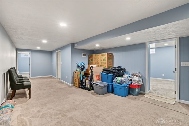 6663 Gerry Street, Middletown, OH 45042