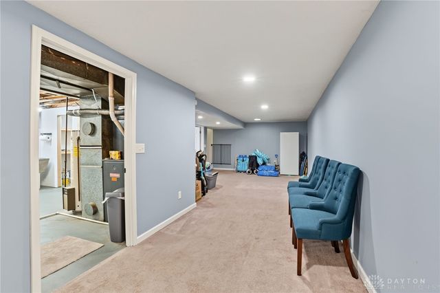 6663 Gerry Street, Middletown, OH 45042