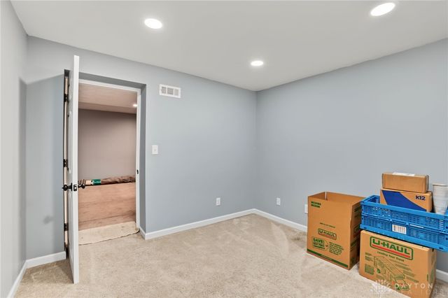 6663 Gerry Street, Middletown, OH 45042