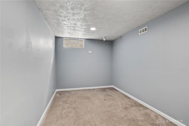 6663 Gerry Street, Middletown, OH 45042
