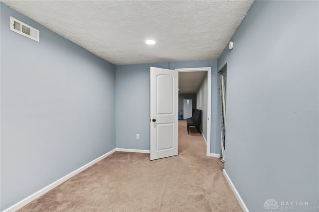 6663 Gerry Street, Middletown, OH 45042