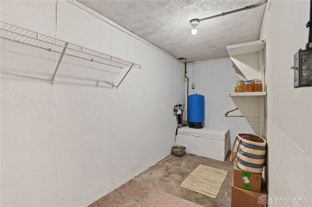 6663 Gerry Street, Middletown, OH 45042