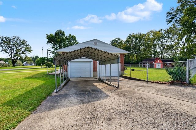 6663 Gerry Street, Middletown, OH 45042