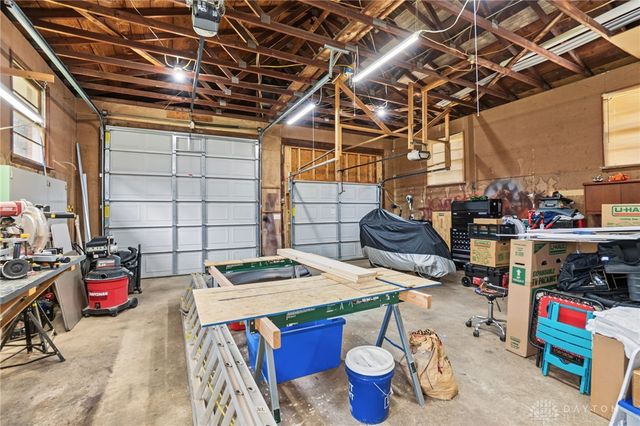 6663 Gerry Street, Middletown, OH 45042