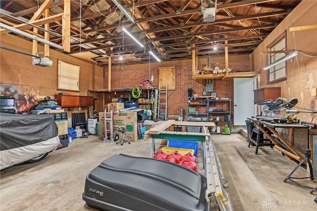 6663 Gerry Street, Middletown, OH 45042