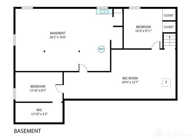 6663 Gerry Street, Middletown, OH 45042