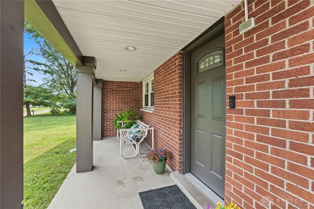 6663 Gerry Street, Middletown, OH 45042