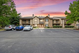 2160 Hedgerow Road, 2160C, Columbus, OH 43220