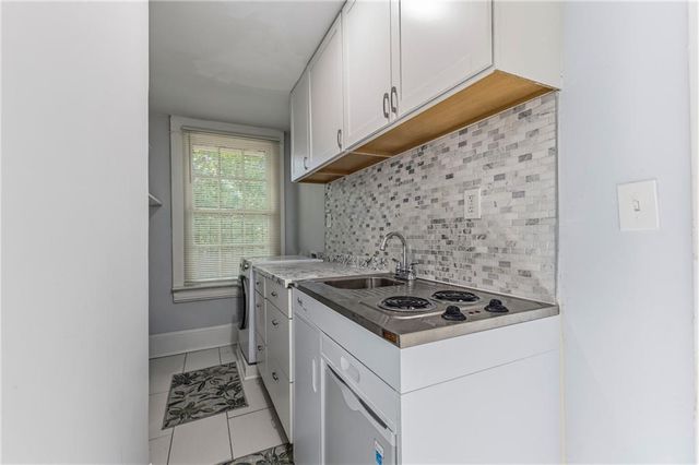 1021 Oak Street SW, Atlanta, GA 30310