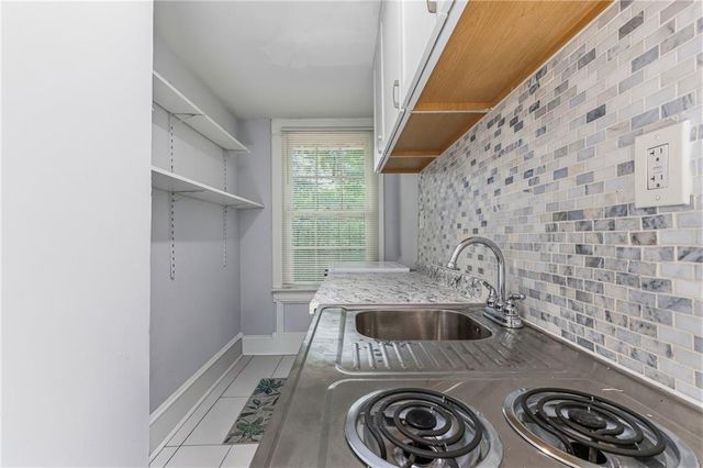 1021 Oak Street SW, Atlanta, GA 30310