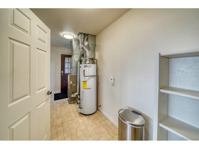 31015 West Ridge Rd, Buena Vista, CO 81211