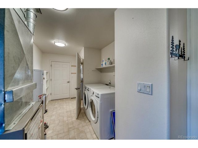 31015 West Ridge Rd, Buena Vista, CO 81211