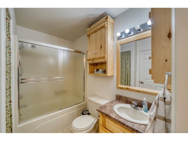 31015 West Ridge Rd, Buena Vista, CO 81211