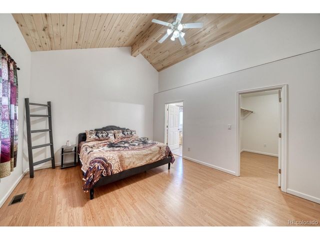 31015 West Ridge Rd, Buena Vista, CO 81211