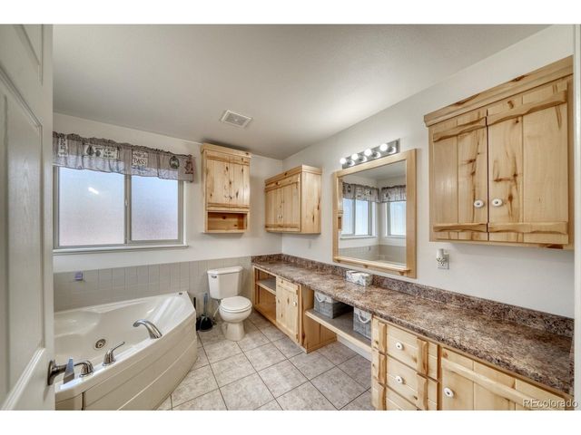 31015 West Ridge Rd, Buena Vista, CO 81211