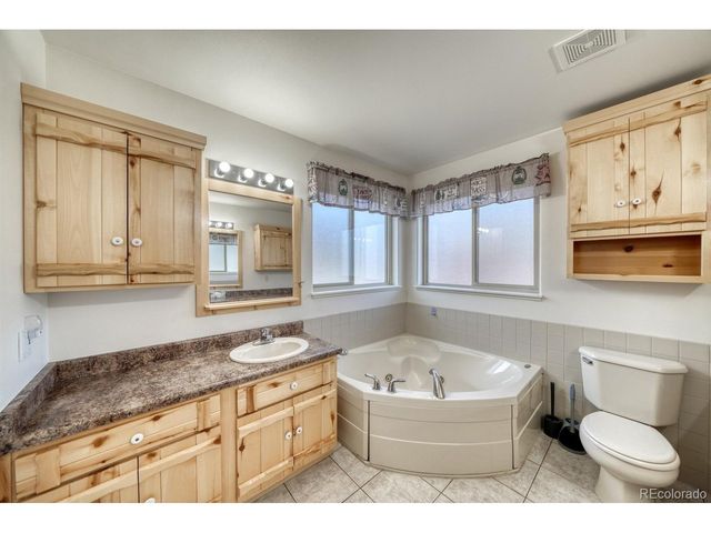 31015 West Ridge Rd, Buena Vista, CO 81211