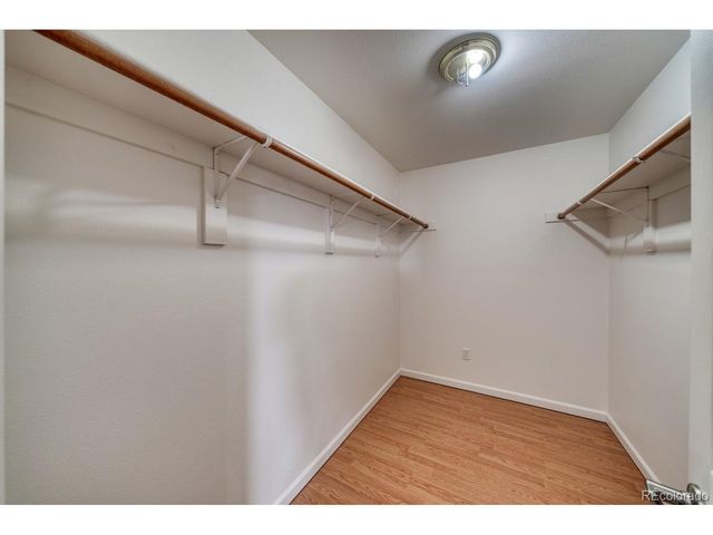 31015 West Ridge Rd, Buena Vista, CO 81211