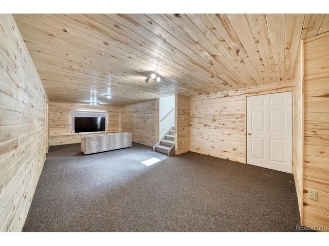 31015 West Ridge Rd, Buena Vista, CO 81211