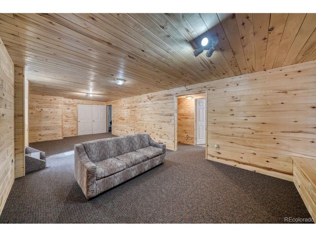 31015 West Ridge Rd, Buena Vista, CO 81211