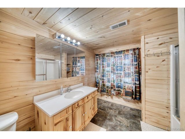 31015 West Ridge Rd, Buena Vista, CO 81211