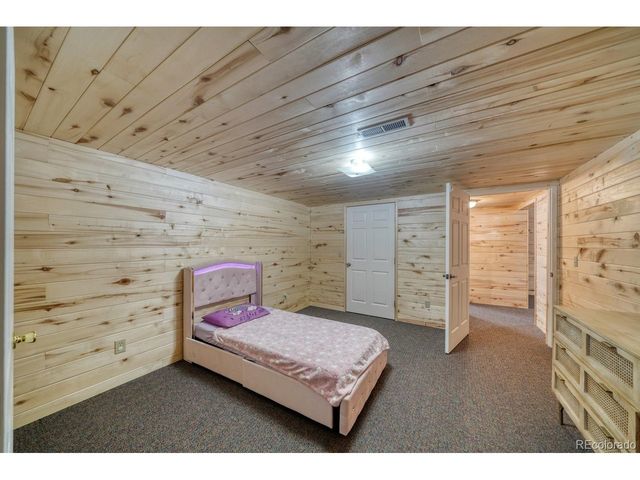 31015 West Ridge Rd, Buena Vista, CO 81211